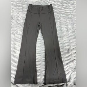 Alia Gray Women's Pants